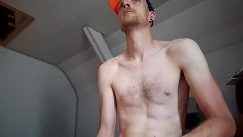 mrbigcock4206980 online show from May 25, 2026, 8:53 am