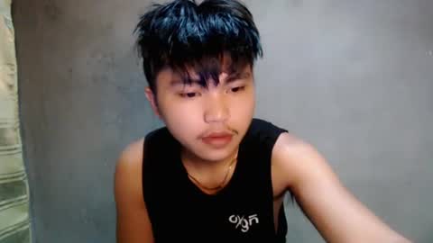 Snapshot of mrbigcumx155150 chatting on June 26, 2026, 12:42 pm ASK ME online show from June 26, 2026, 12:42 pm