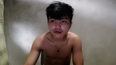 Snapshot of mrbigcumx155150 chatting on June 29, 2026, 7:36 am ASK ME online show from June 29, 2026, 7:36 am