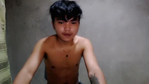 Snapshot of mrbigcumx155150 chatting on June 29, 2026, 10:26 am ASK ME online show from June 29, 2026, 10:26 am