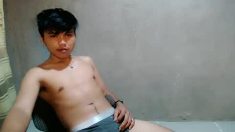 Snapshot of mrbigcumx155150 chatting on June 29, 2026, 10:32 pm ASK ME online show from June 29, 2026, 10:32 pm