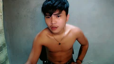 Snapshot of mrbigcumx155150 chatting on July 2, 2026, 10:54 am ASK ME online show from July 2, 2026, 10:54 am