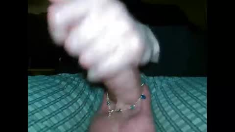 mrbigd1988       online show from May 24, 2026, 2:27 am
