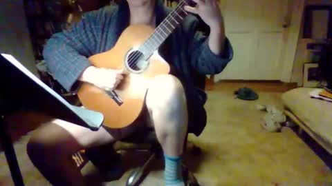 Mike online show from November 15, 2025, 10:01 am