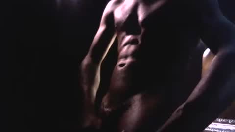 MrBigDiQ1 online show from December 21, 2024, 12:38 pm