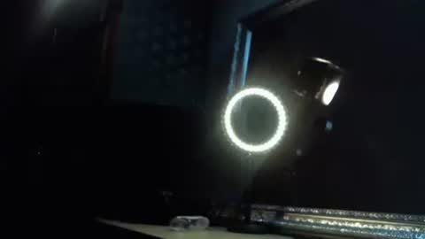 MrBigDiQ1 online show from January 10, 2025, 10:50 am