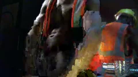 MrBigDiQ1 online show from January 12, 2025, 9:51 pm