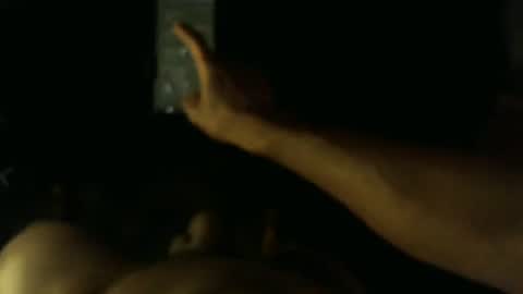 MrBigDiQ1 online show from February 5, 2025, 2:40 am