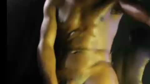 MrBigDiQ1 online show from July 16, 2026, 8:04 pm