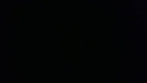 MrBigDiQ1 online show from June 11, 2026, 2:37 pm