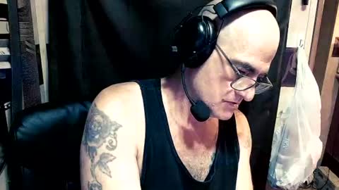 mrbiggintx online show from July 5, 2026, 1:23 am
