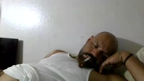 Snapshot of mrbiggs1077777 chatting on June 28, 2026, 9:10 pm mrbiggs1077777 online show from June 28, 2026, 9:10 pm