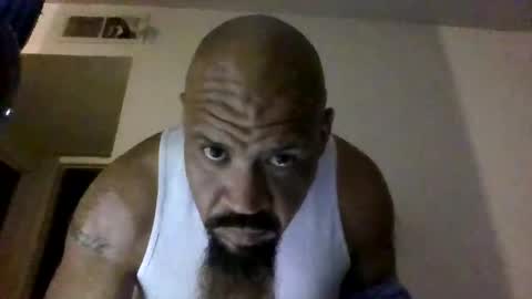 Snapshot of mrbiggs1077777 chatting on June 30, 2026, 11:11 am mrbiggs1077777 online show from June 30, 2026, 11:11 am