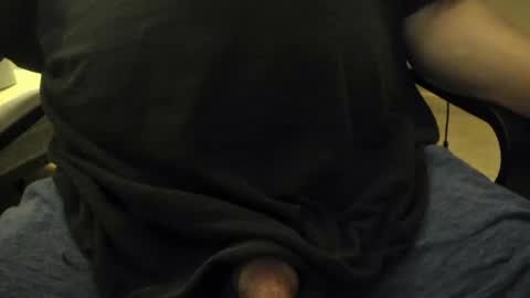 MrBigSak online show from October 7, 2025, 8:11 am