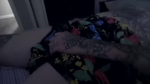 mrbigsh0t333 online show from March 25, 2026, 7:20 pm