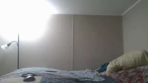 mrbill55 online show from January 11, 2026, 1:16 pm