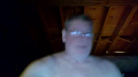 mrblade666 online show from March 8, 2025, 2:45 am