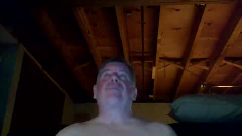 mrblade666 online show from September 15, 2025, 1:16 am