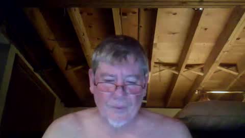 mrblade666 online show from October 20, 2025, 12:00 am