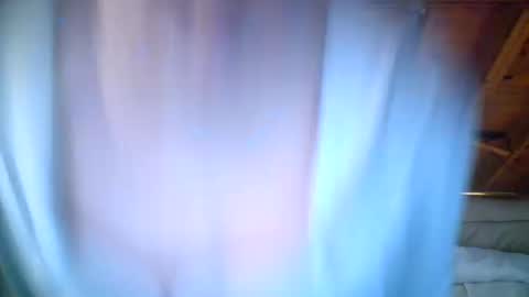 mrblade666 online show from December 14, 2025, 12:32 pm