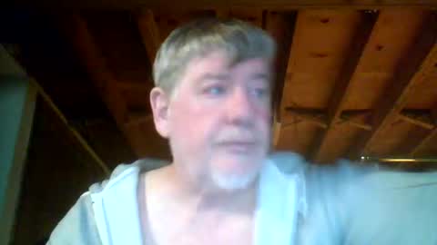 mrblade666 online show from March 8, 2026, 12:20 pm