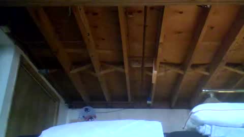 mrblade666 online show from April 11, 2026, 12:20 pm