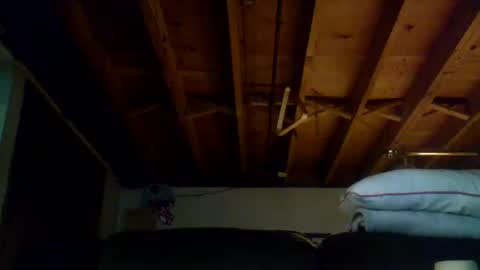 mrblade666 online show from June 1, 2026, 11:06 pm