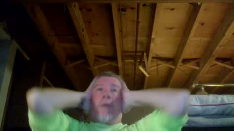 mrblade666 online show from July 14, 2026, 10:32 am