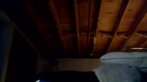 mrblade666 online show from July 20, 2026, 12:36 am