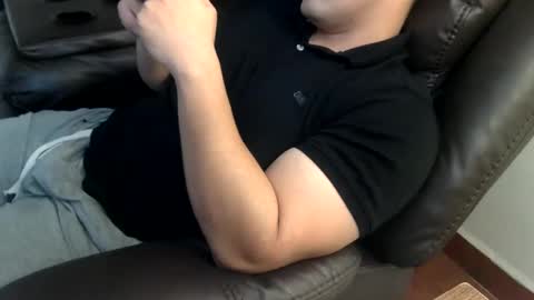 Mr Bree online show from November 12, 2025, 6:41 pm