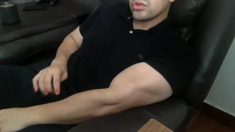 Mr Bree online show from March 31, 2026, 4:51 pm