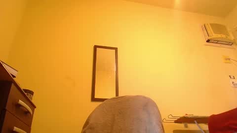 mr brown online show from December 7, 2024, 2:35 pm