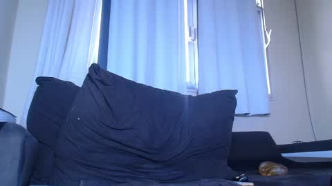 mr brown online show from December 17, 2024, 4:11 pm