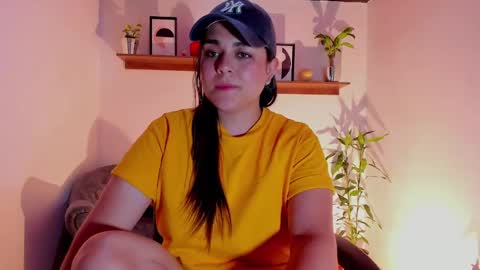 Laura online show from January 29, 2025, 6:43 am