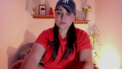 Laura online show from January 30, 2025, 6:03 am