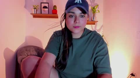 Laura online show from February 2, 2025, 4:48 am