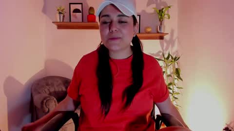 Laura online show from February 13, 2025, 4:00 am