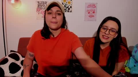 Laura online show from April 10, 2026, 3:45 am