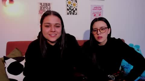 Laura online show from June 3, 2026, 3:31 am