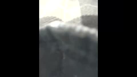 mrbwc301 online show from March 20, 2026, 2:33 pm