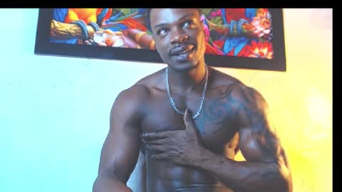 byron online show from September 29, 2025, 1:11 am