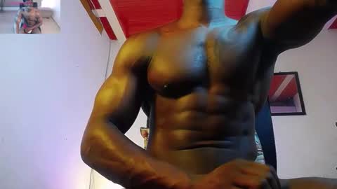 byron online show from February 13, 2026, 3:19 pm