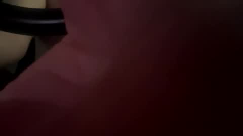 mrcam2cam2cum online show from June 8, 2026, 12:49 pm