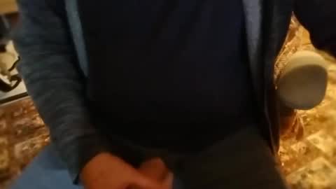 mrcgowler online show from December 3, 2025, 6:39 pm