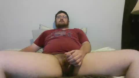 mrchico911 online show from March 21, 2026, 6:55 pm