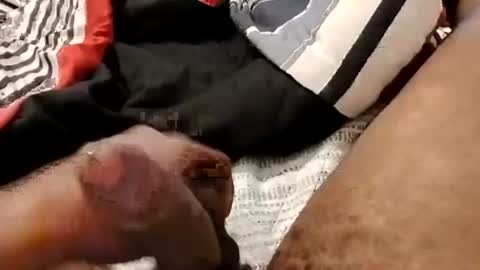 mrchocolatebabies online show from June 29, 2026, 4:19 am