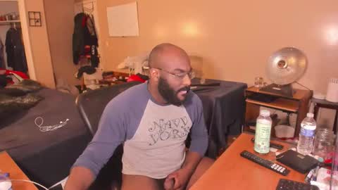 Chuck Daily online show from February 25, 2026, 10:36 am