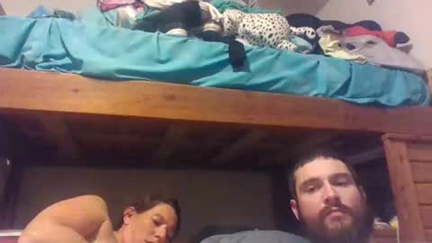 mrcloudofsmoke online show from April 18, 2026, 8:51 am