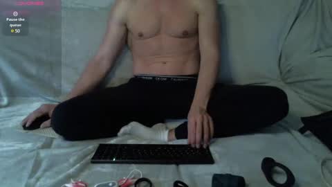 Snapshot of mrco911312 chatting on January 5, 2025, 1:04 pm mrco911312 online show from January 5, 2025, 1:04 pm