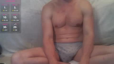 Snapshot of mrco911312 chatting on February 3, 2025, 7:10 pm mrco911312 online show from February 3, 2025, 7:10 pm